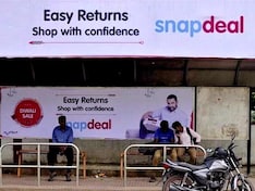 360 Daily: Nokia, Xiaomi Announce Collaboration, Snapdeal Rejects Flipkart Bid, and More