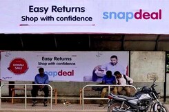 360 Daily: Nokia, Xiaomi Announce Collaboration, Snapdeal Rejects Flipkart Bid, and More 360 Daily: Nokia, Xiaomi Announce Collaboration, Snapdeal Rejects Flipkart Bid, and More
