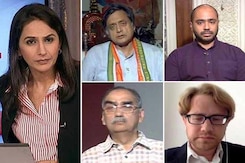 Why Israel Is Ticking All The Right Boxes For India Why Israel Is Ticking All The Right Boxes For India