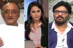 Bengal Becoming A Communal Tinderbox? Bengal Becoming A Communal Tinderbox?