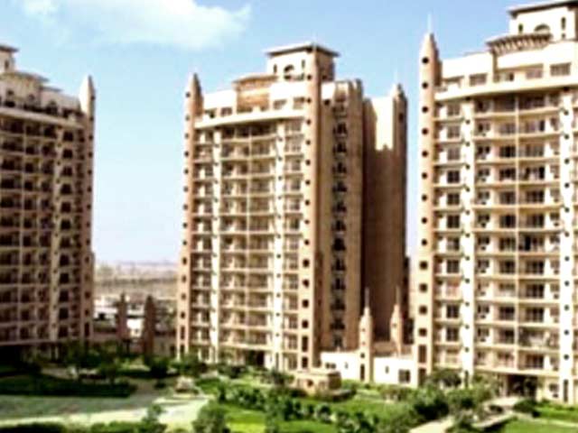 Project Review In Hyderabad, Lucknow And Greater Noida