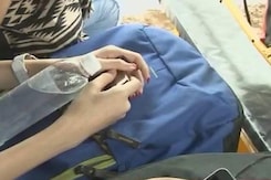 Young Girls Sent Drug Dealers Pics, Texts, Hyderabad Schools Told To Act Young Girls Sent Drug Dealers Pics, Texts, Hyderabad Schools Told To Act