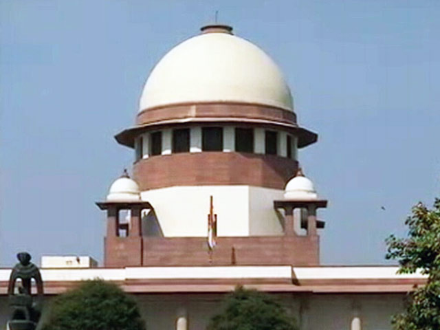 एमबीबीएस में दाखिले की काउंसलिंग के लिए समय सीमा बढ़ी