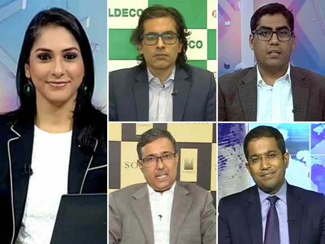 Is It The Right Time To Buy Your Dream Home?