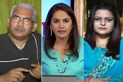 Girl Stabbed In Broad Daylight: Will Delhi Ever Be Safe For Women? Girl Stabbed In Broad Daylight: Will Delhi Ever Be Safe For Women?
