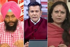 Young Students In Big Cities: Vulnerable To Drugs? Young Students In Big Cities: Vulnerable To Drugs?