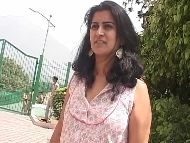 'No One Will Marry You': TB Survivors Open Up About Stigmas They Face