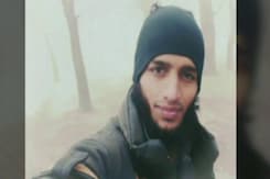4 Men From Kerala Described As ISIS Martyrs In New Telegram Video 4 Men From Kerala Described As ISIS Martyrs In New Telegram Video