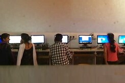 Government Finds Ghost Centres In Skill India Mission, Crackdown Begins Government Finds Ghost Centres In Skill India Mission, Crackdown Begins