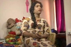 'No Place To Stay, Less Money': Kochi Metro's 9 Transgender Employees Quit 'No Place To Stay, Less Money': Kochi Metro's 9 Transgender Employees Quit