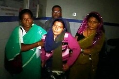 Top Tips For A Healthy Pregnancy Top Tips For A Healthy Pregnancy