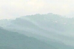 2 Civilians Killed In Pak Firing In Jammu And Kashmir's Poonch 2 Civilians Killed In Pak Firing In Jammu And Kashmir's Poonch