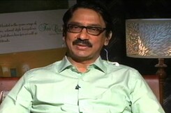 Kerala Tourism Shifts Focus From Ayurveda To Adventure Kerala Tourism Shifts Focus From Ayurveda To Adventure