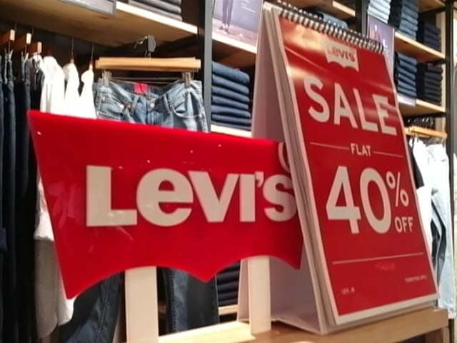 Video : GST Impact: Discounted Apparel Becomes Expensive