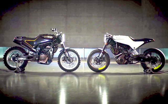 The CNB Weekly - July 03-07, 2017