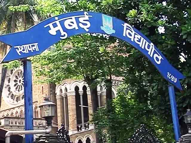 रिज़ल्ट के इंतज़ार में छात्र, मुंबई यूनिवर्सिटी ने घोषित नहीं किए स्नातक के नतीजे