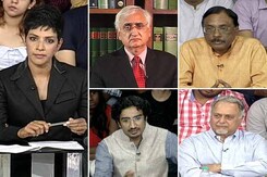 We The People: 'Modi-Fied' Foreign Policy - Optics vs Outcome We The People: 'Modi-Fied' Foreign Policy - Optics vs Outcome