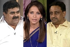 हमलोग : जीएसटी पर छोटे व्यापारियों में असमंजस हमलोग : जीएसटी पर छोटे व्यापारियों में असमंजस