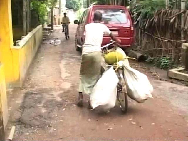 The Biggest Stories of July 09, 2017