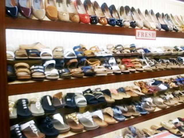 Video: जीएसटी : दुकानदारों को नहीं समझ आ रहा फॉर्मूला