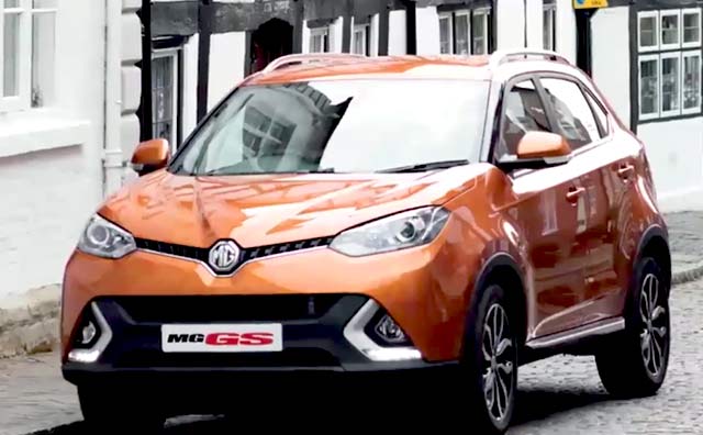 The CNB Daily - July 10, 2017