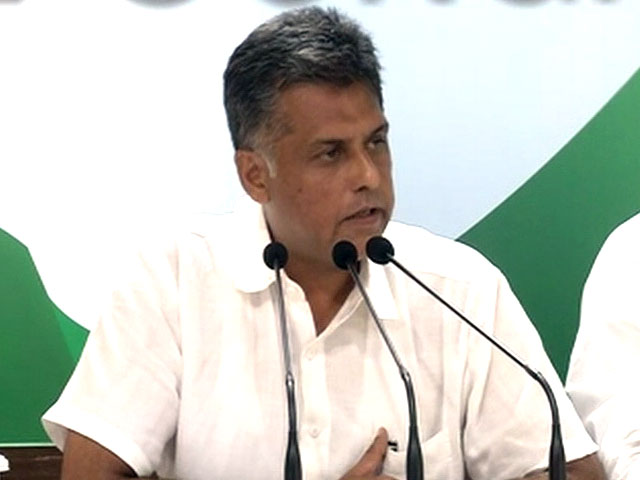 चीन के राजदूत से राहुल गांधी की मुलाकात को सनसनी की तरह न पेश किया जाए : कांग्रेस