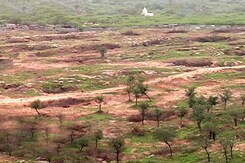 No New Mining In Aravallis In Delhi And 3 States Till Further Orders: Supreme Court No New Mining In Aravallis In Delhi And 3 States Till Further Orders: Supreme Court
