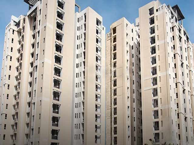 Top Property Developments In Thane, Pune, Bangalore And Hyderabad Top Property Developments In Thane, Pune, Bangalore And Hyderabad