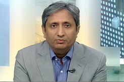 प्राइम टाइम इंट्रो : कैसे बचें झूठी खबरों के जंजाल से? प्राइम टाइम इंट्रो : कैसे बचें झूठी खबरों के जंजाल से?