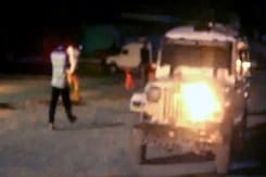 जम्मू-कश्मीर में आतंकी हमले में 7 अमरनाथ यात्रियों की मौत जम्मू-कश्मीर में आतंकी हमले में 7 अमरनाथ यात्रियों की मौत