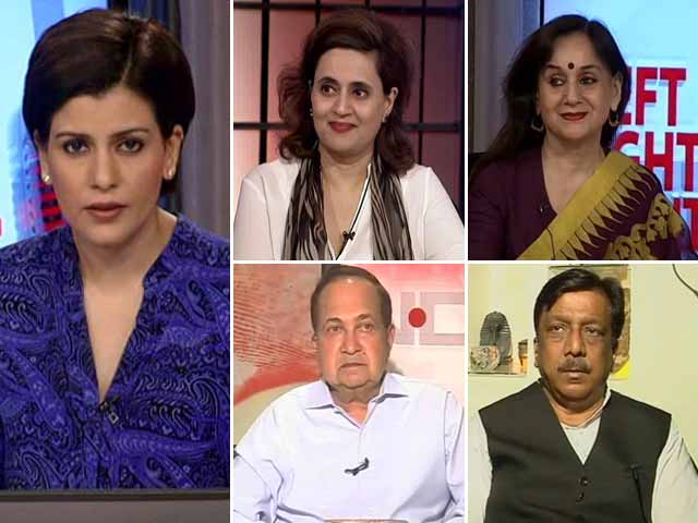 Was Indira Gandhi India's Most Powerful PM?