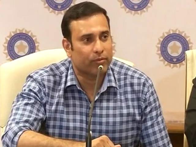 MoJo: टीम इंडिया के कोच का नाम तय होने में अभी लगेगा वक्त