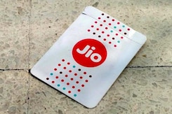 360 Daily: Top Amazon Prime Day Deals, Reliance Jio User Data Hack, and More 360 Daily: Top Amazon Prime Day Deals, Reliance Jio User Data Hack, and More