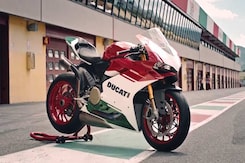 The CNB Daily - July 11, 2017 The CNB Daily - July 11, 2017