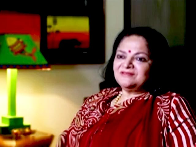 National Safety Science Quiz 2016: Indian Teachers Talk About Safety Science