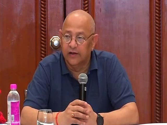 No Decision On Team India Coach Just Yet, Says BCCI