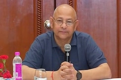 बड़ी ख़बर : टीम इंडिया के कोच पद को लेकर अभी कोई फैसला नहीं - BCCI बड़ी ख़बर : टीम इंडिया के कोच पद को लेकर अभी कोई फैसला नहीं - BCCI