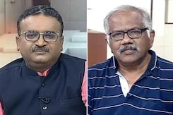 Good Evening इंडिया : बीसीसीआई ने कहा - कोच को लेकर अभी कोई फैसला नहीं Good Evening इंडिया : बीसीसीआई ने कहा - कोच को लेकर अभी कोई फैसला नहीं