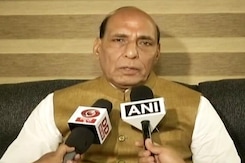 इंडिया 8 बजे : अमरनाथ आतंकी हमले के बाद सुरक्षा तंत्र का जायजा इंडिया 8 बजे : अमरनाथ आतंकी हमले के बाद सुरक्षा तंत्र का जायजा