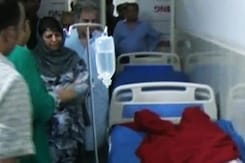 MoJo: अमरनाथ आतंकी हमले के पीड़ितों को मुआवजे का ऐलान MoJo: अमरनाथ आतंकी हमले के पीड़ितों को मुआवजे का ऐलान