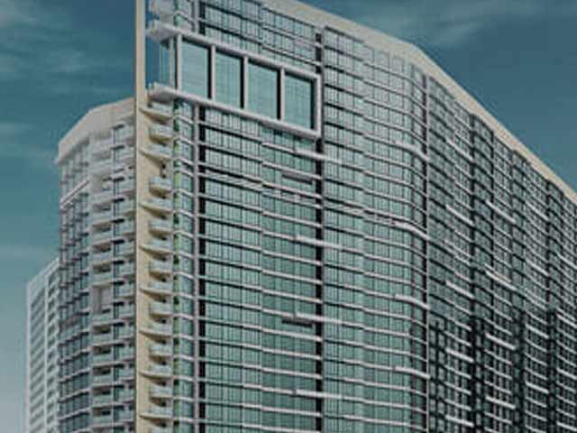 Housing Options In Gurugram, Zirakpur And Ahmedabad