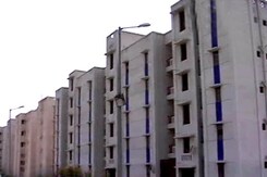 Ground Realities Of Delhi Development Authority Housing Scheme 2017 Ground Realities Of Delhi Development Authority Housing Scheme 2017