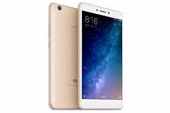 360 Daily: New Reliance Jio Plans, Xiaomi Mi Max 2 India Launch, and More 360 Daily: New Reliance Jio Plans, Xiaomi Mi Max 2 India Launch, and More