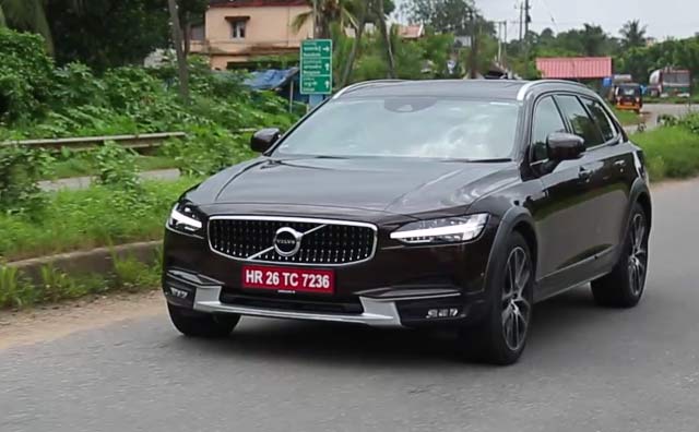 The CNB Daily - July 12, 2017