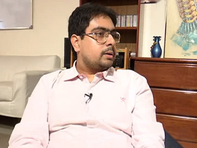 90% Of Indian Startups Shut Down Within 5 Years Of Their Inception