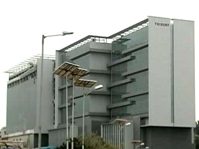 Best Property Deals In Bengaluru, Hyderabad And Ahmedabad