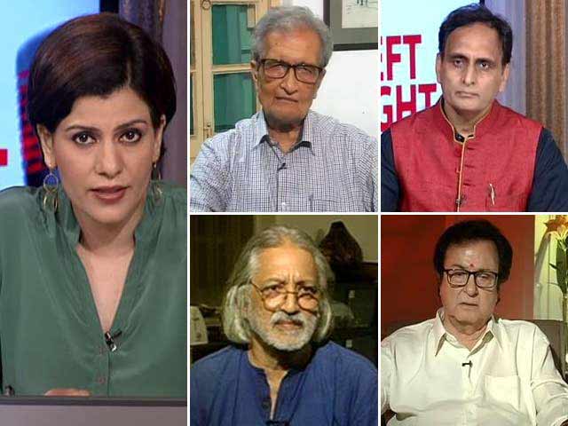 Can't Say 'Cow', 'Hindutva': Censor Board