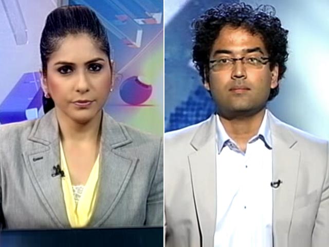 Home Loan: Claiming Benefits Under Pradhan Mantri Awas Yojna