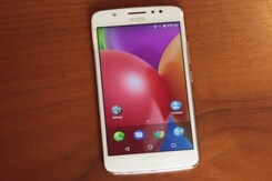 360 Daily: Moto E4 Plus Launched, UberPool and Ola Share May Get Banned in Delhi, and More 360 Daily: Moto E4 Plus Launched, UberPool and Ola Share May Get Banned in Delhi, and More