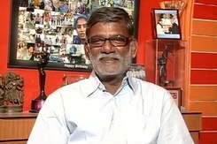 We Can Lift The 2017 Women's World Cup, Says Mithali Raj's Father We Can Lift The 2017 Women's World Cup, Says Mithali Raj's Father